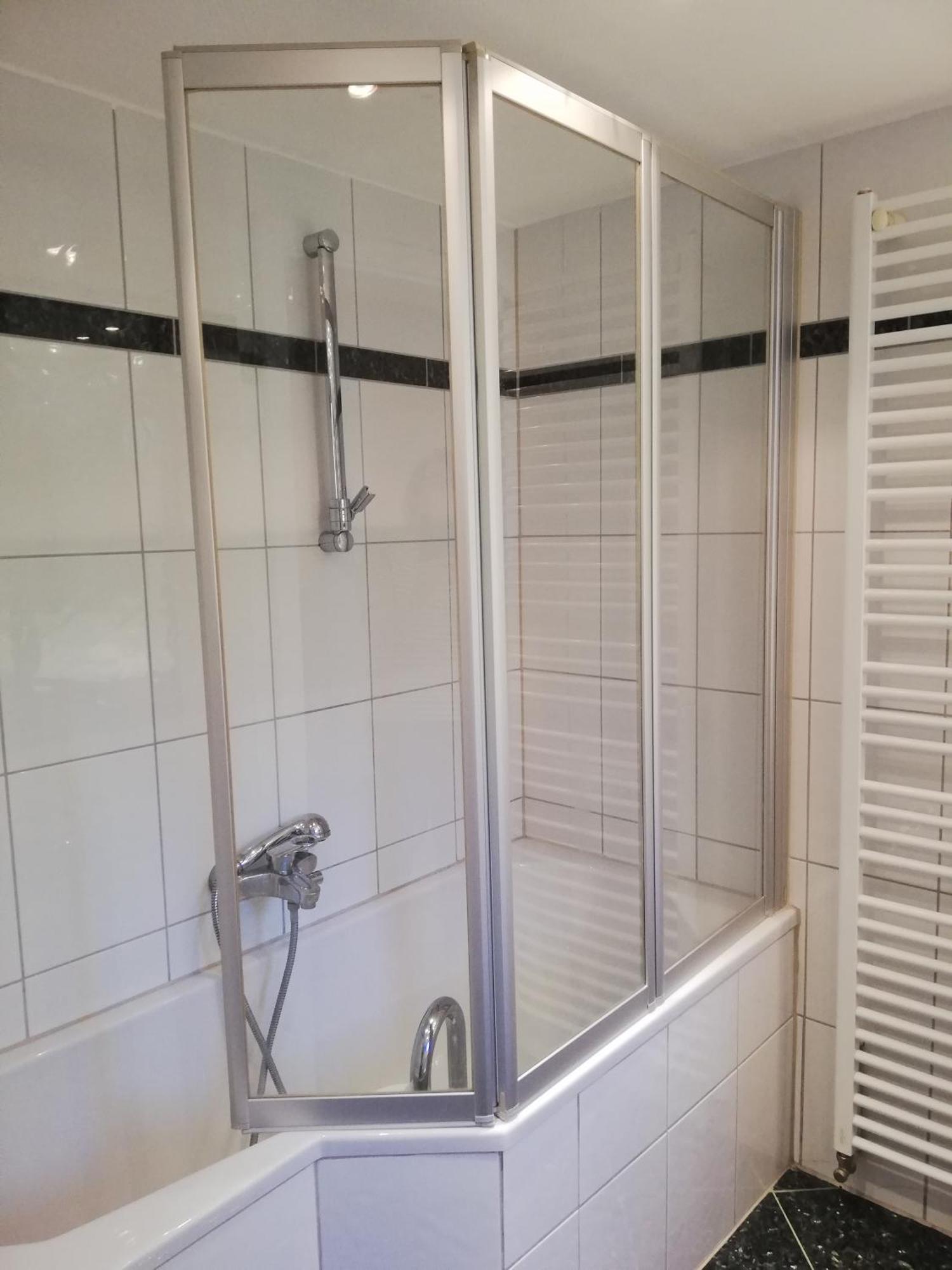 Apartamento Hyggelig Kosel Exterior foto